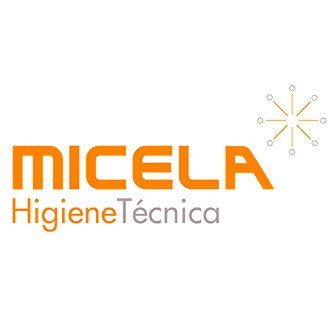 Micela