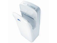 Secamanos y secapelos