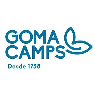 Goma Camps