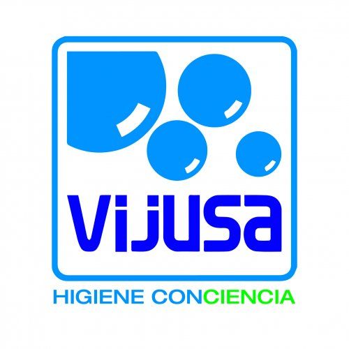 Vijusa