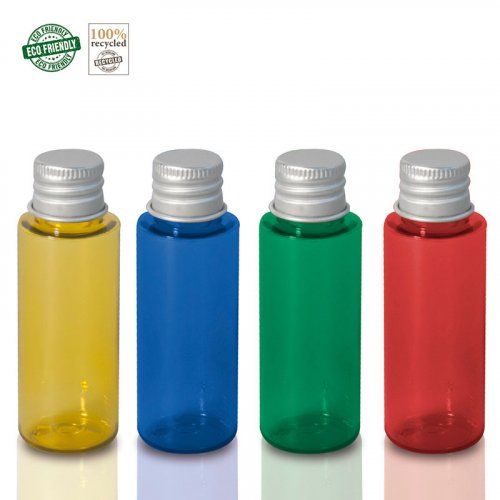 Botellas