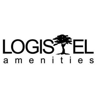 Logistel